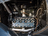 Ford V8 Special Speedster 1932 images