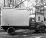 Ford Model 698T 1 ½-ton 1946 images