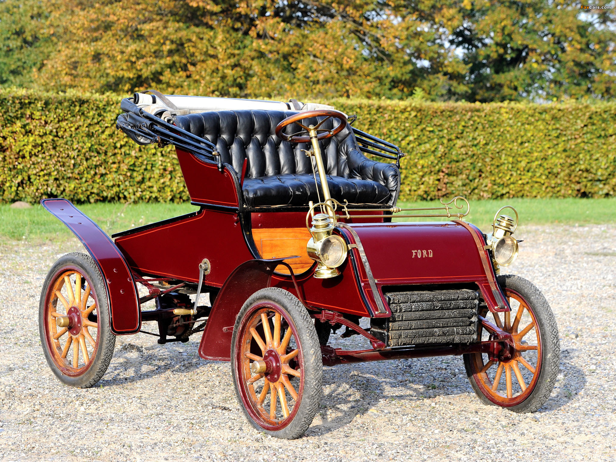 Какая лучше первая машина. Ford model a 1903. Ford model с (1904). Ford model a 1903-1904. Ford model a (1903–04).