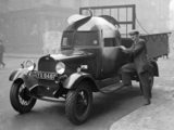 Ford Model AA Truck 1928–32 wallpapers