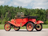 Ford Model T Runabout 1911 images