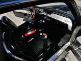 Mustang GT500 Eleanor 2000–09 images