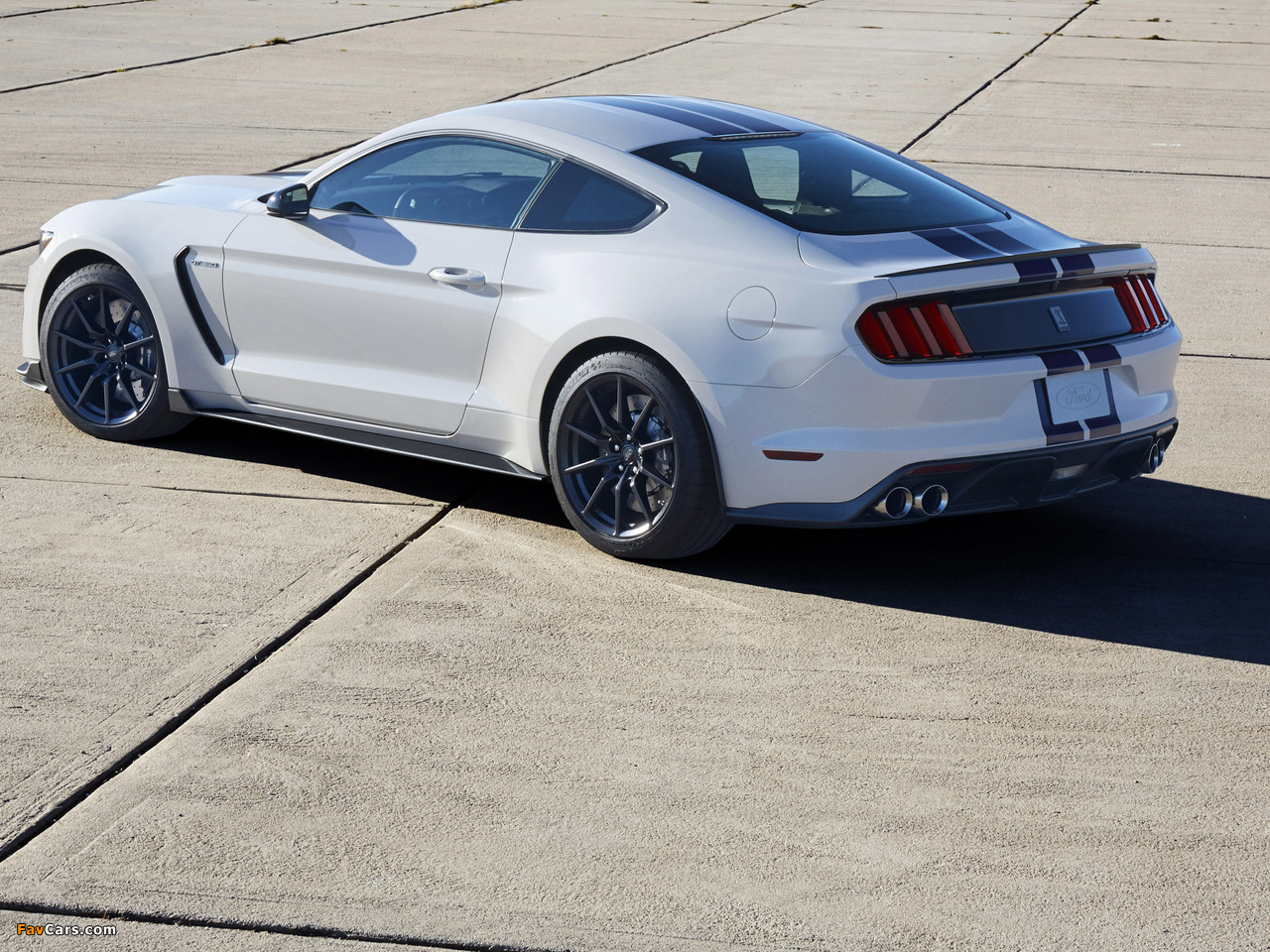 ford mustang shelby 2015 #10