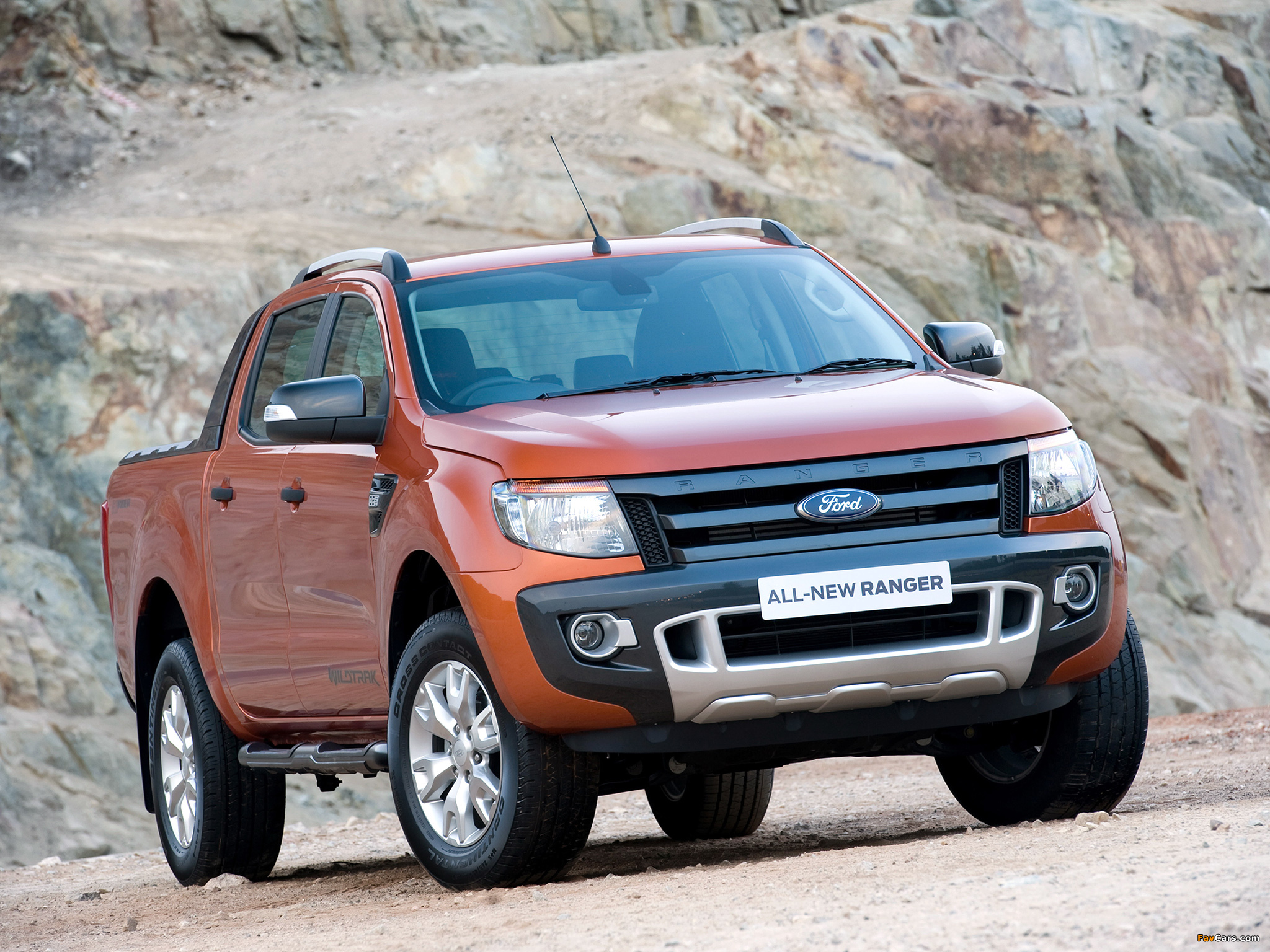 Ford wildtrak. Ford Ranger 2011. Форд рейнджер 2012. Ford Ranger Wildtrak. Форд рейнджер 2011 года.