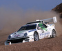 Photos of Ford RS200 Pikes Peak