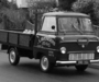 Photos of Ford Thames 400E Pickup 1957–65