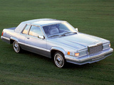 Images of Ford Thunderbird 1980