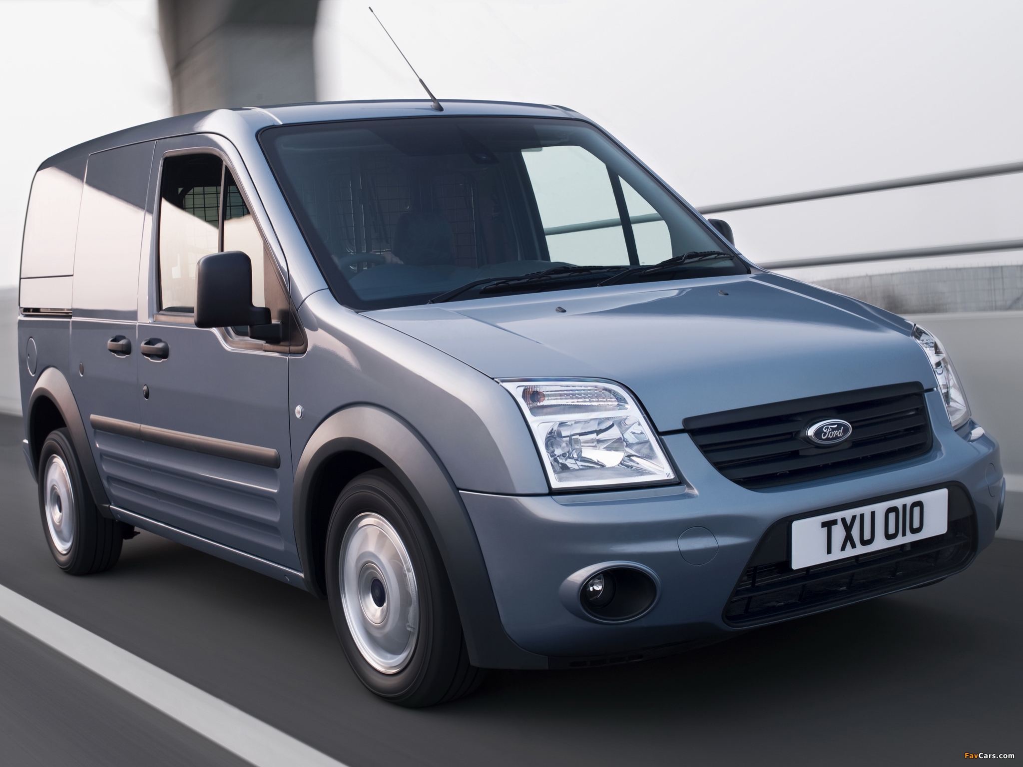 Форд транзит 1 купить. Форд Transit connect. Ford connect 1.8 TDCI. Ford connect 2009. Ford Transit connect tc7 2002-2013.