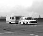 Ford Transit Supervan 2 1984 pictures