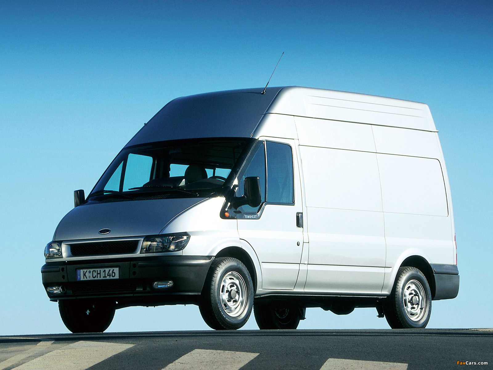 Форд транзит 2.0 2000 2006. Ford Transit 2000. Ford Transit 2000 грузовой. Ford van 2000. Ford Transit van '2000–06.