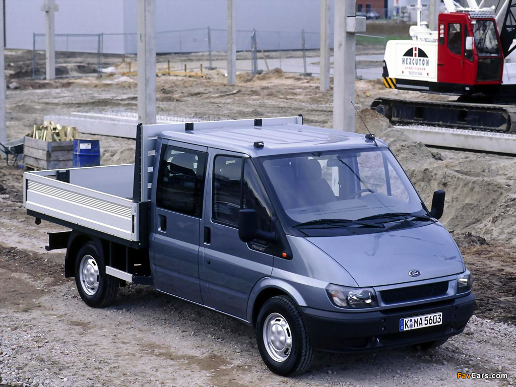 Форд транзит кабина. Ford Transit 2000. Ford Transit грузовой бортовой. Ford Transit бортовой 2002. Форд Transit Double Cab.