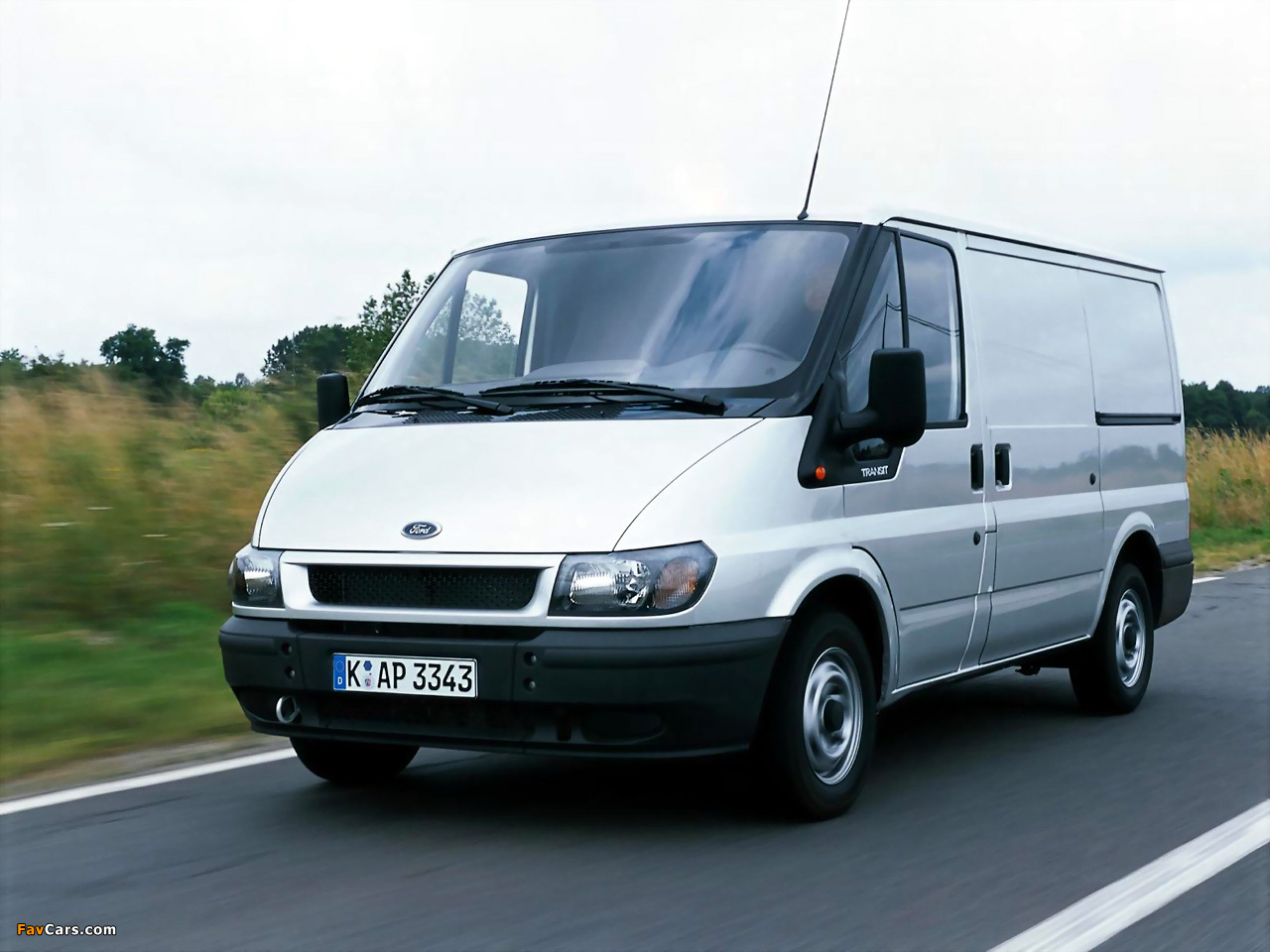 Форд транзит 2.0 2000 2006. Ford Transit 2000. Ford Transit '2000–06. Форд Транзит van 2000. Ford Transit 6.