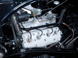 Images of Ford V8 3-window Coupe (40-720) 1934