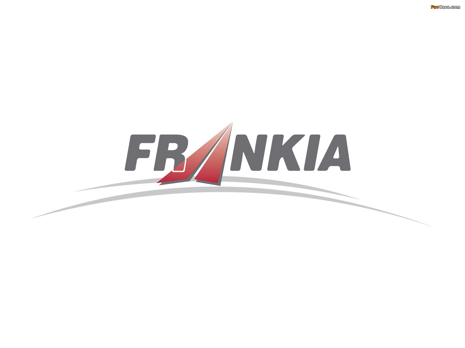 Frankia pictures (1600 x 1200)