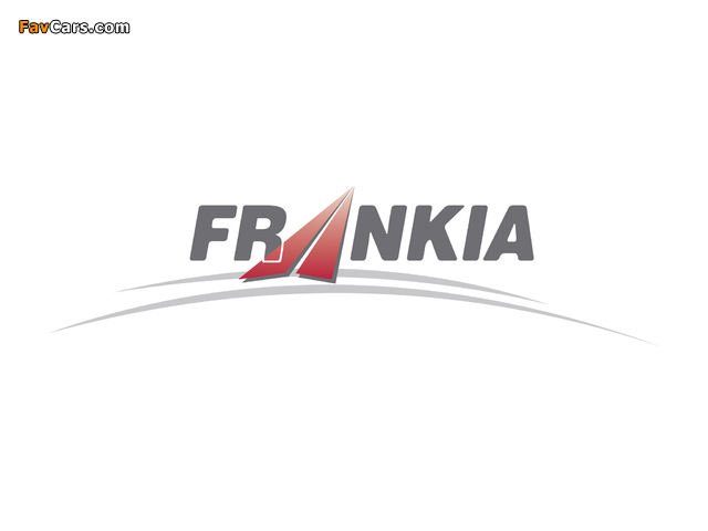 Frankia pictures (640 x 480)