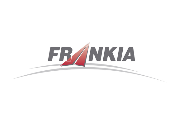 Frankia pictures