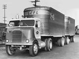 Freightliner 800 1947 images