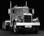 Pictures of Freightliner Conventional 1942