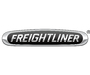 Freightliner photos