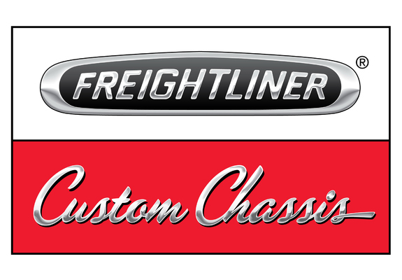 Images of Freightliner