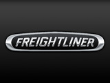 Freightliner wallpapers