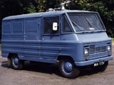 Pictures of FSC uk A15 Pegaz Policja 1975–93
