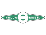 Fuldamobil pictures