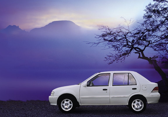 Geely Haoqing 300 wallpapers
