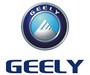 Geely wallpapers