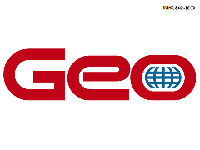Pictures of Geo (640 x 480)