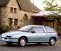 Geo Storm Station Wagon 1991–92 wallpapers