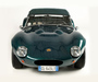 Ginetta G4 1963–66 pictures