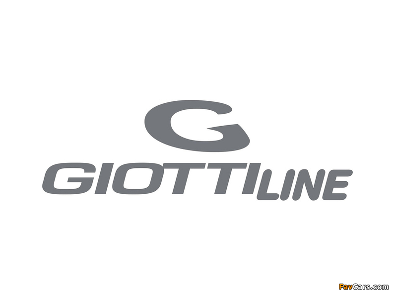 Images of Giottiline (800 x 600)