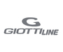 Images of Giottiline