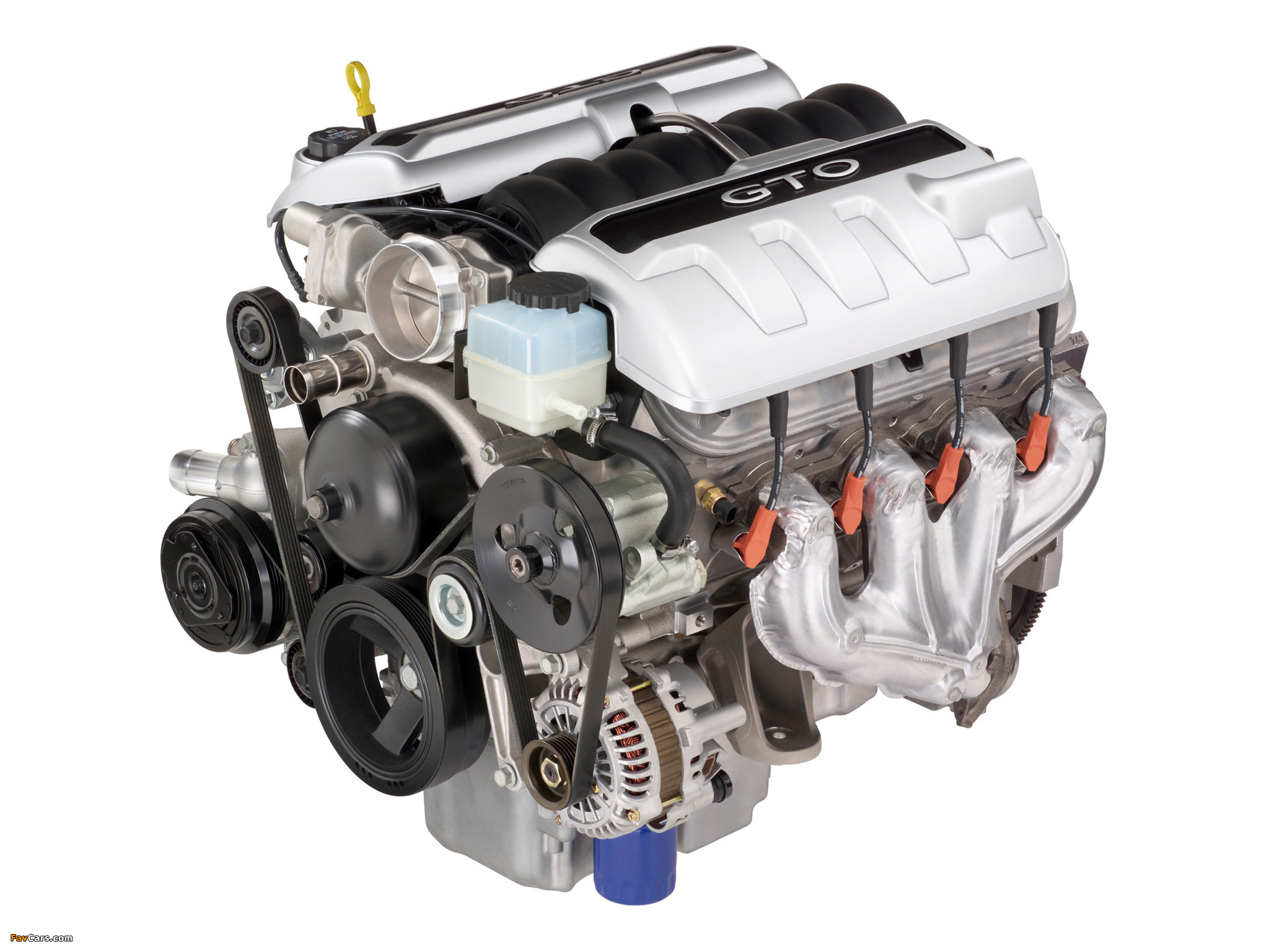 Мотор 150 лс. Chevrolet ls2 двигатель. Двигатель GM Chevrolet l98. Chevrolet 6,2 движок. Chevrolet ls2 engine.