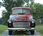Images of GMC 150 ¾-ton Pickup Truck 1949