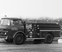 Photos of GMC L5000 Seagrave Firetruck 1964