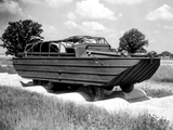Images of GMC DUKW 353 1941–45