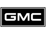 GMC pictures
