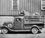 GMC T-14 ½-ton Pickup 1936 wallpapers