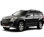 Great Wall Hover H5 Extreme Edition 2010 images
