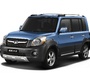 Great Wall Hover M2 2010 photos