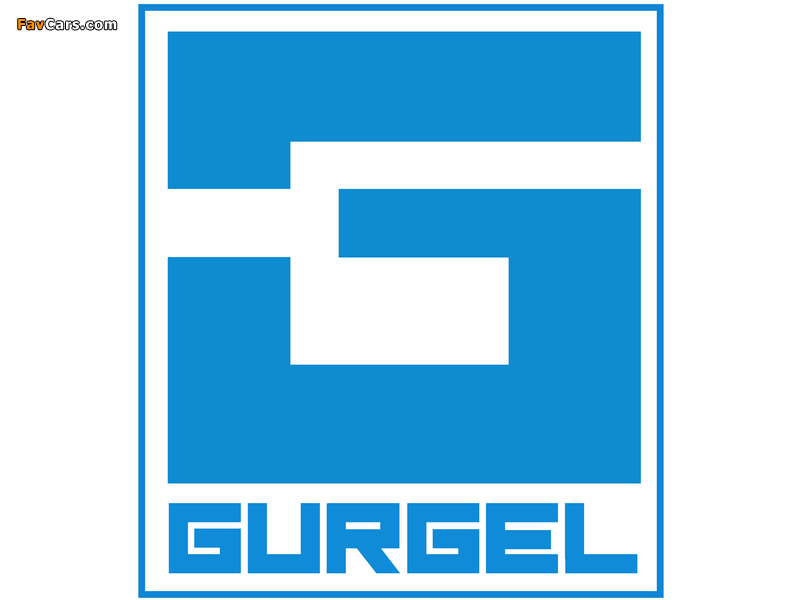 Gurgel pictures (800 x 600)