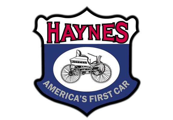 Images of Haynes