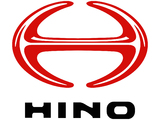 Hino pictures