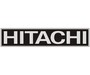 Hitachi wallpapers