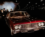Images of Holden HG Brougham 1970–71