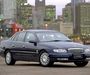 Photos of Holden WH Caprice 1999–2003