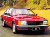 Holden VB Commodore 1978–80 pictures