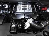 Walkinshaw Performance Holden Commodore SS (VE) 2010 images